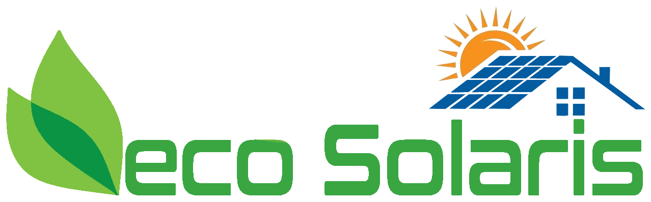 Eco Solaris Energia Solar